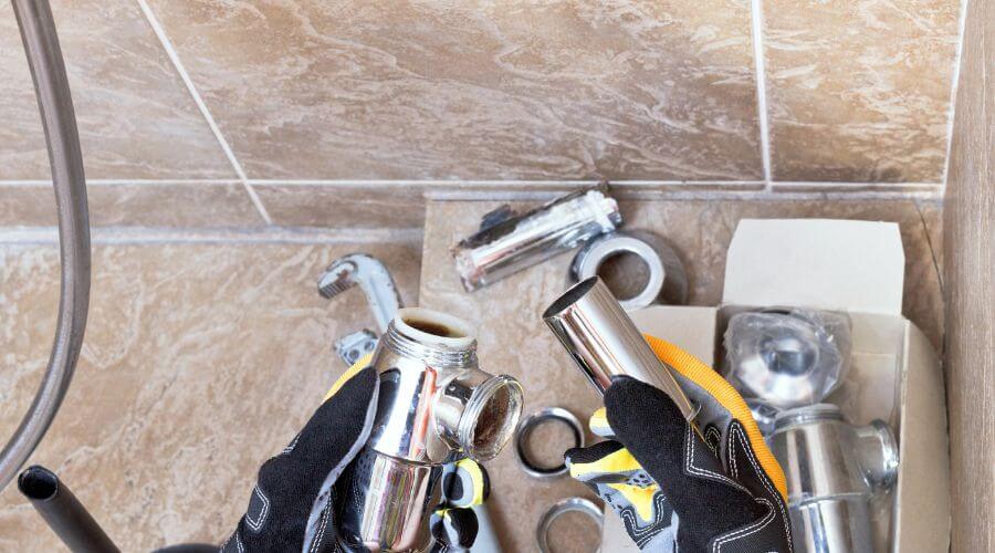 Professional residential roofers in Grand Rapids, MI